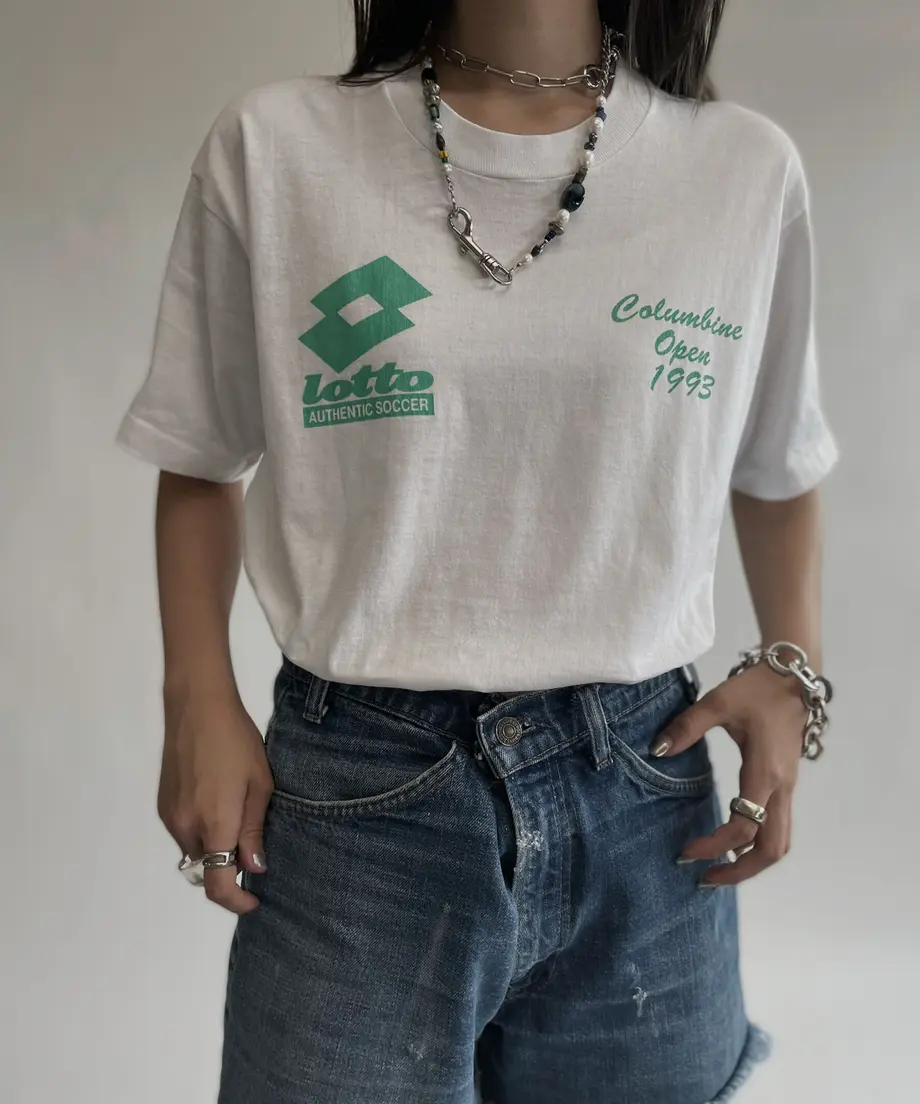 62e6210ca7e56030f2660803