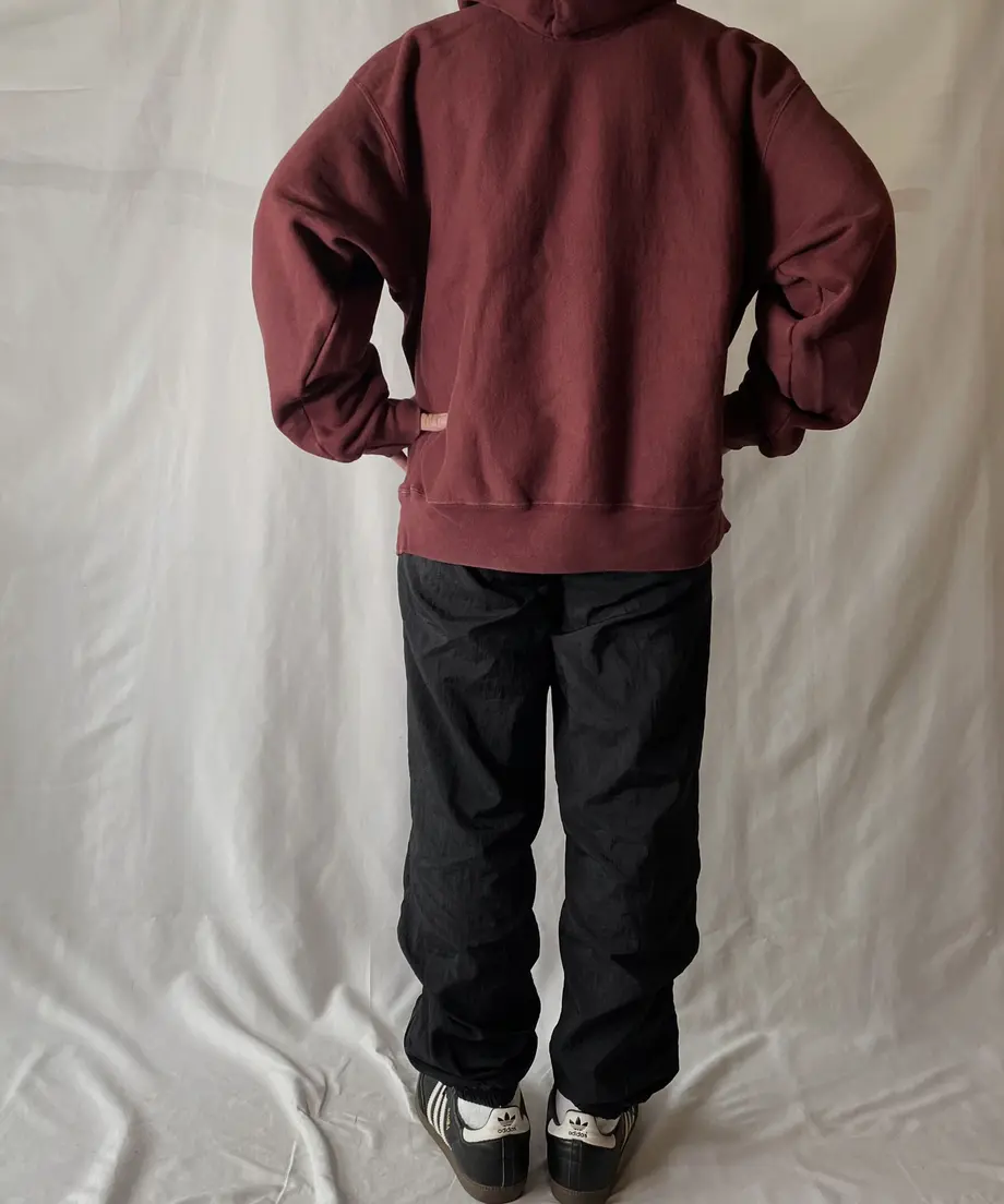 6130984fa102755549fa1708