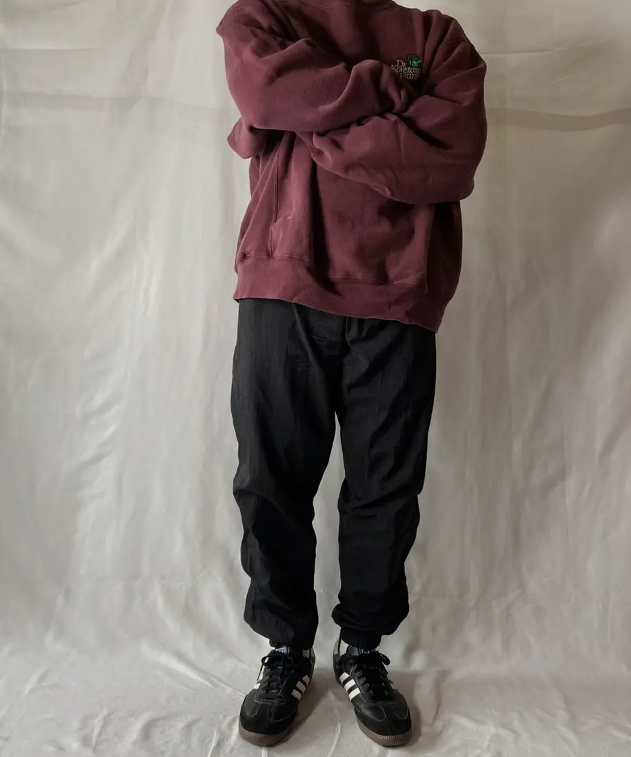 613096a8603feb54b4c397f3
