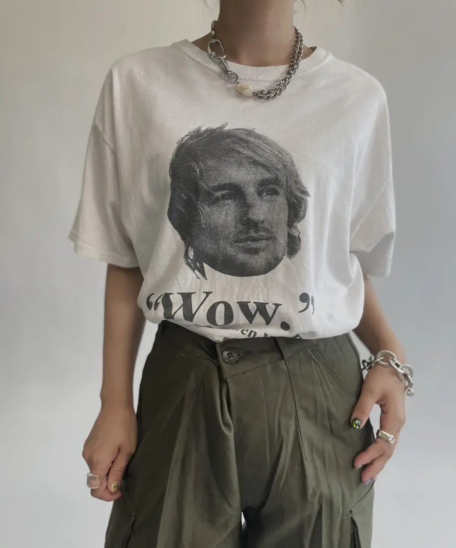 62e622fe97c245792f235eb8