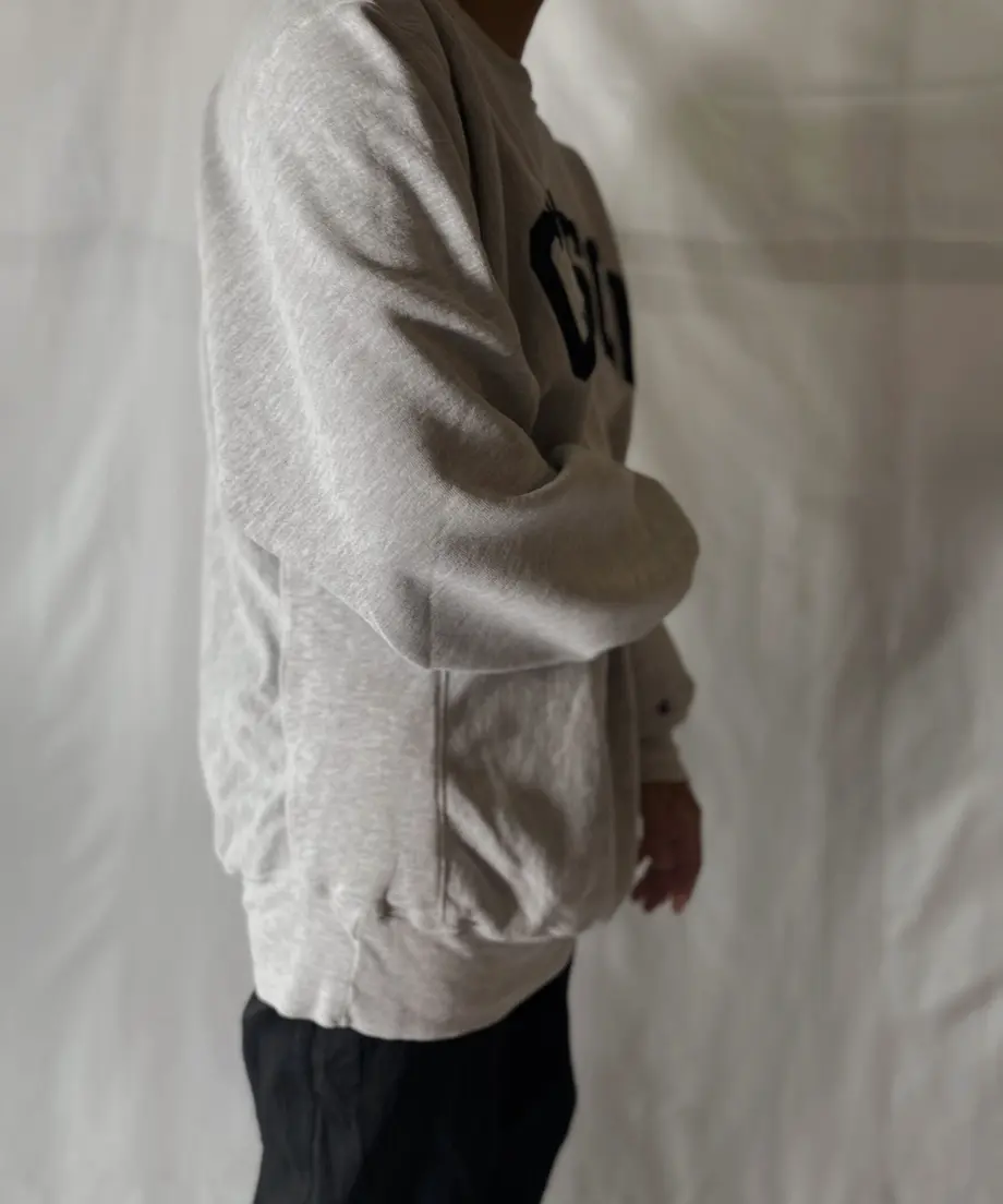 6130953d47a53453e5728bb6
