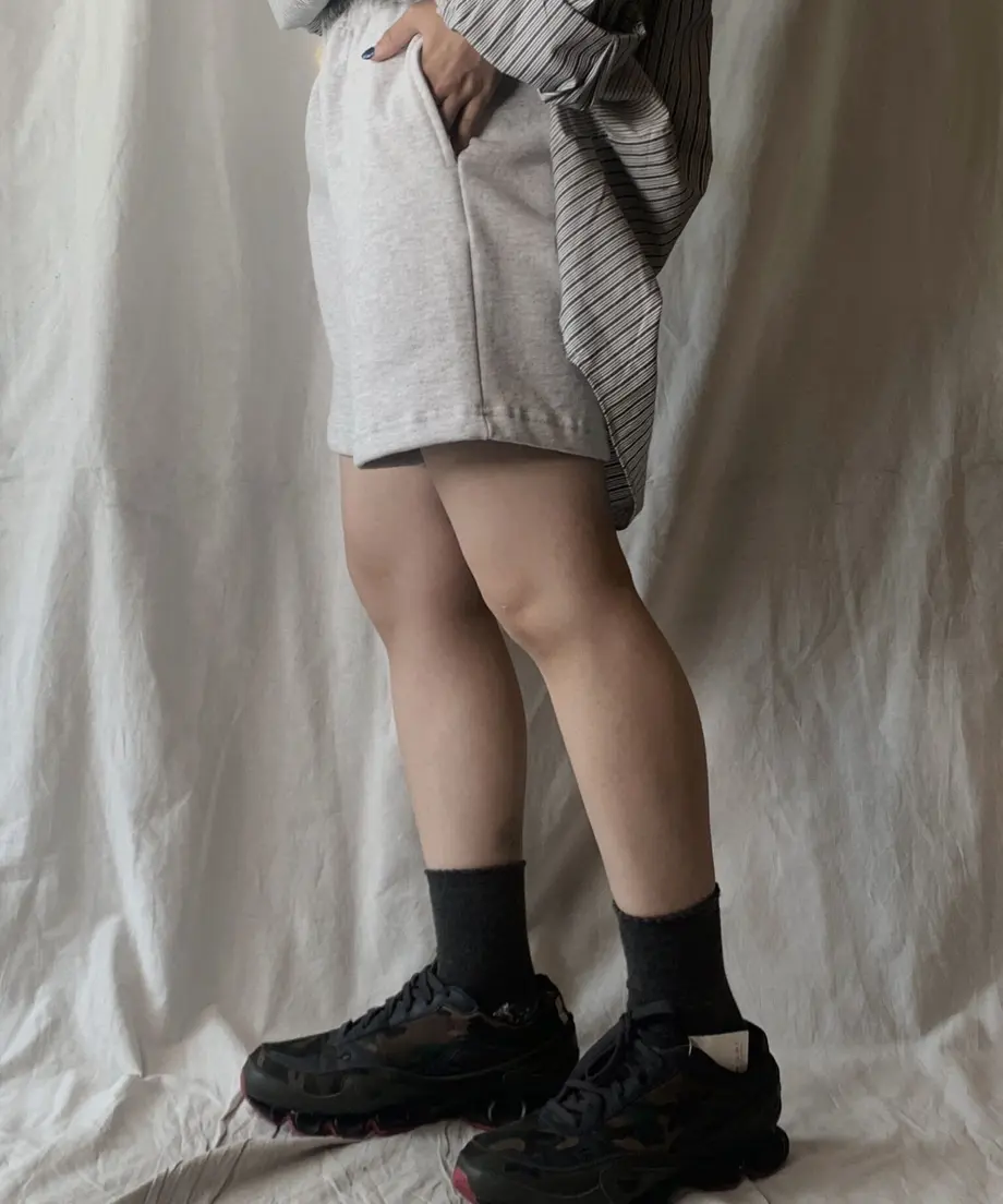 6093a1e3da019c2090c03de3