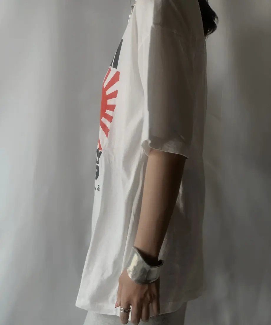 61061bcd84ca635c8fc7f4b6
