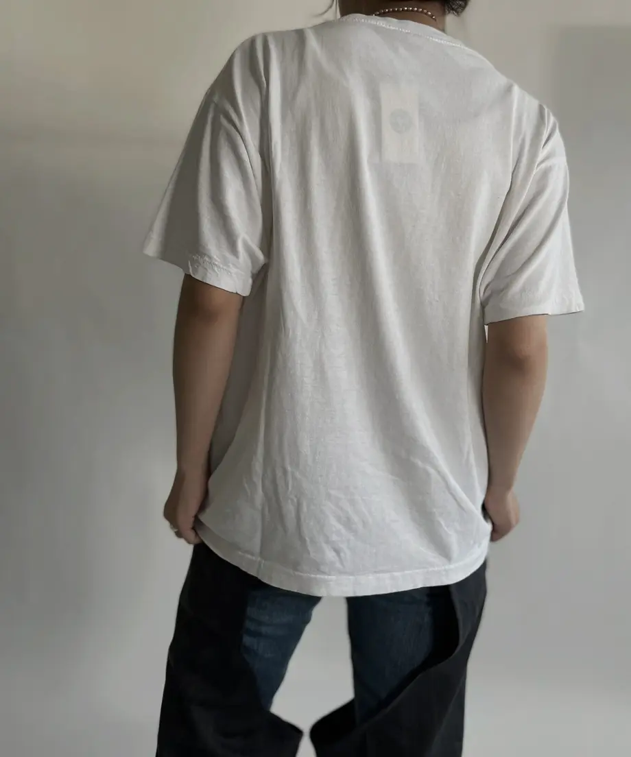 62a30fc10536246dbf2ae211