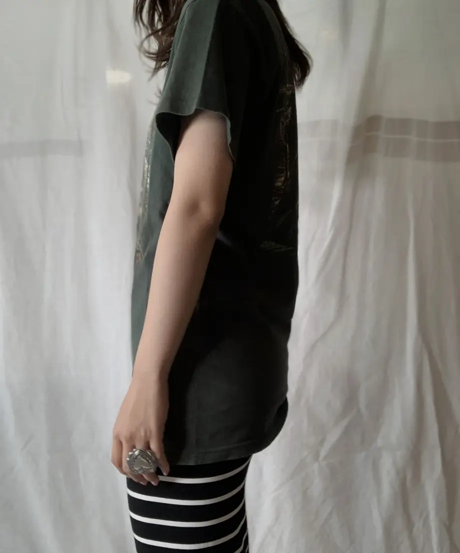 60cc5f92933e9b3748369d5a