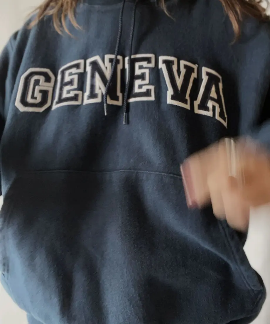 619380910548e0689d12bce3