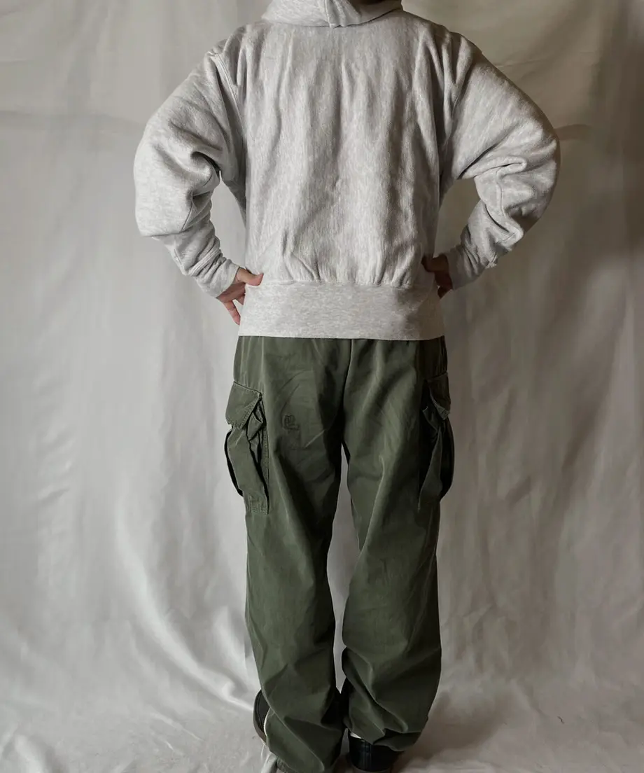 61309a5923055710678ddec1