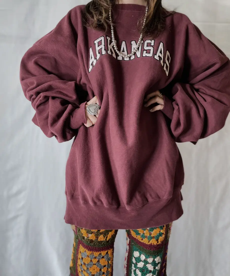 6130916cc1209602c0aea96e