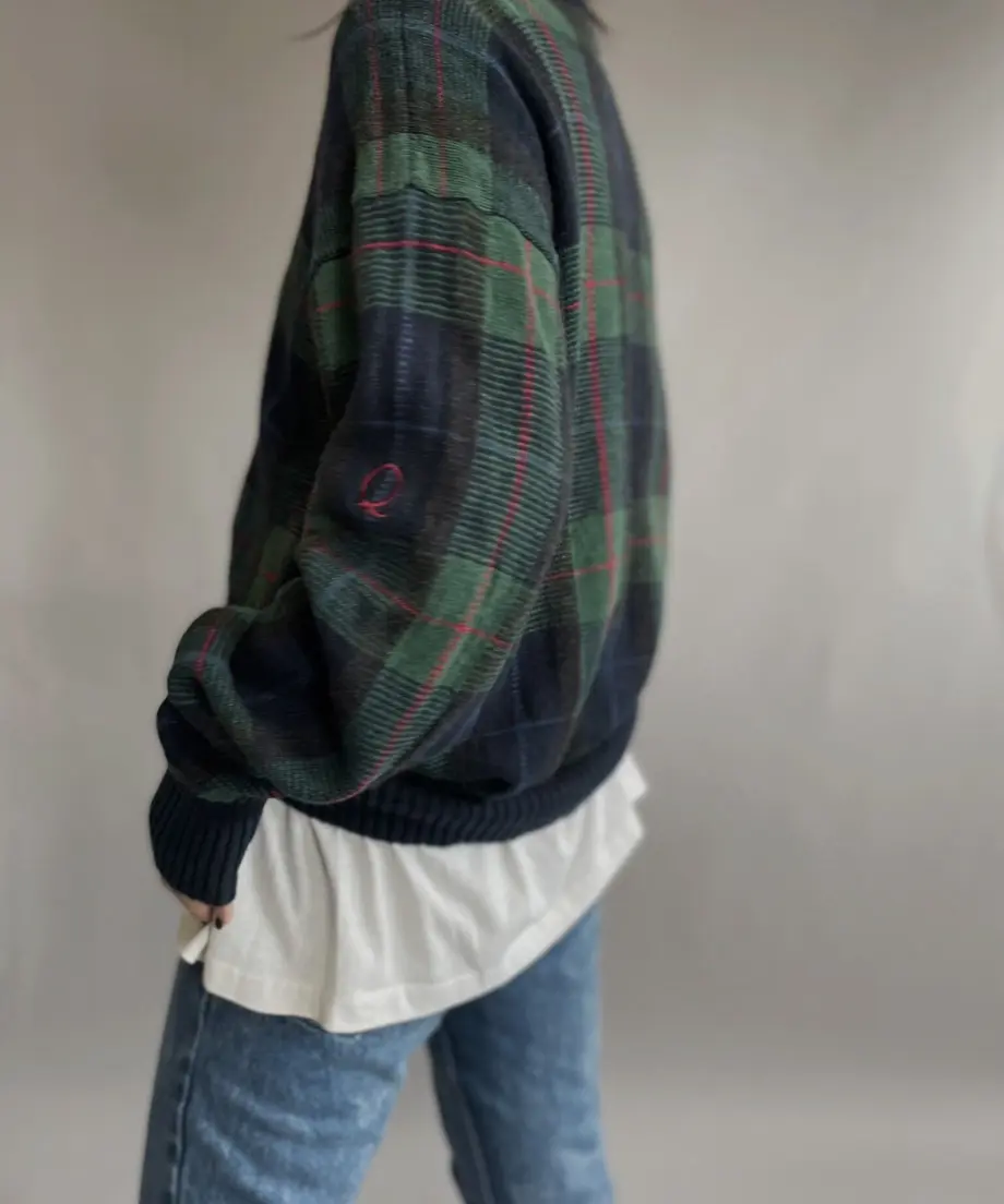 637ed96c5988dc08519829e5
