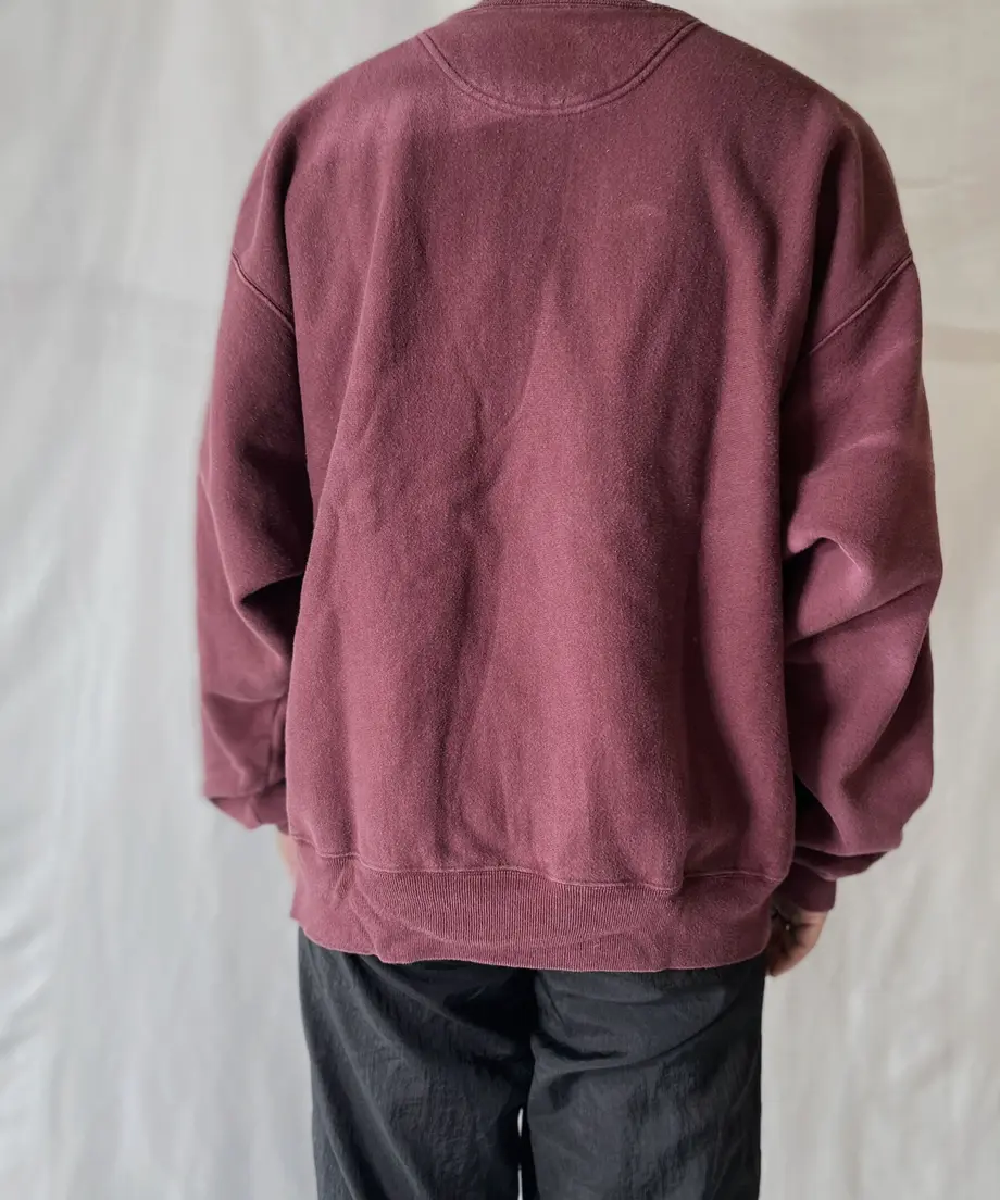 613096a8603feb54b4c397f3