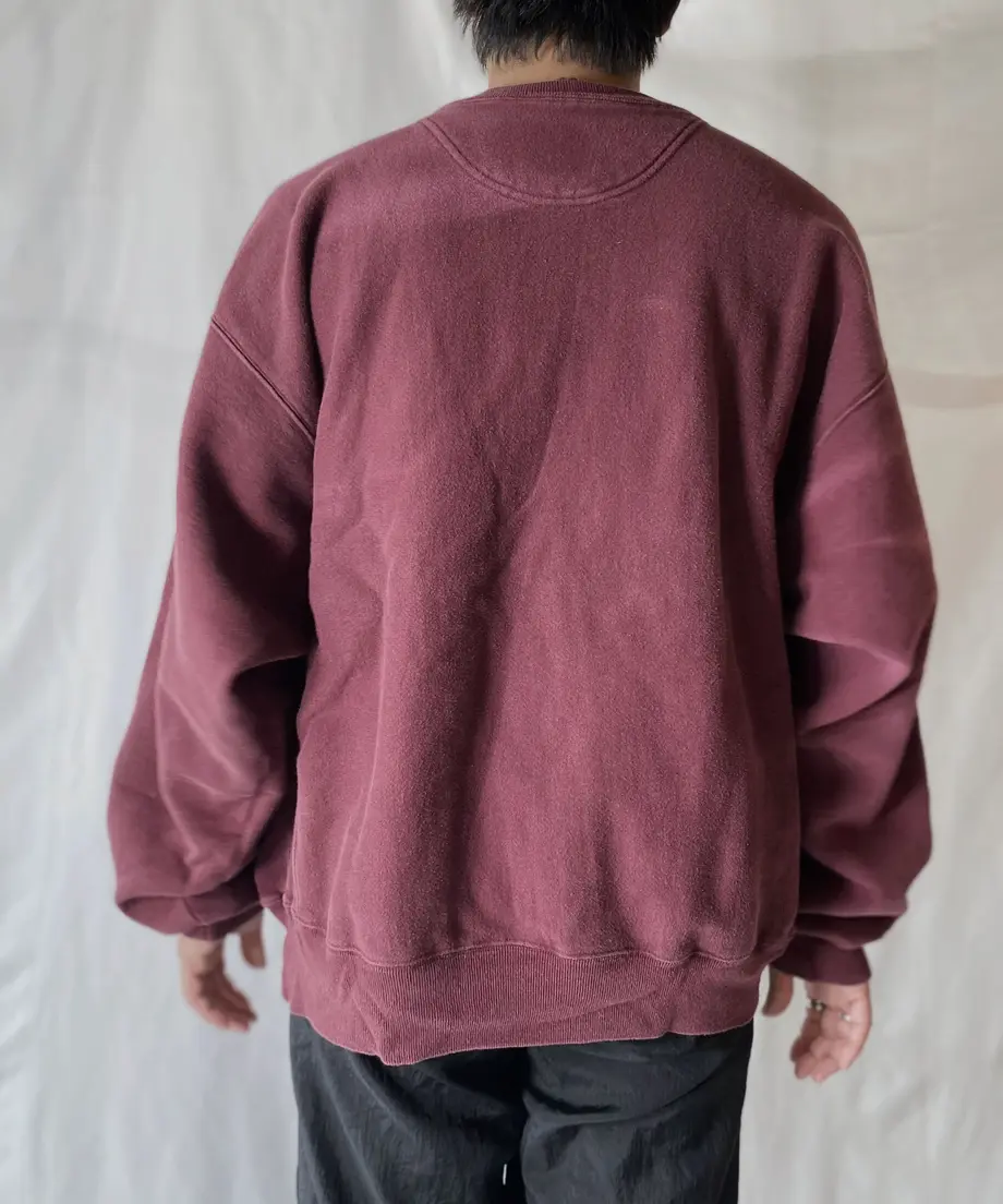 613096a8603feb54b4c397f3