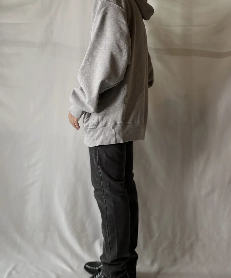 61309932306ad361557f68c1