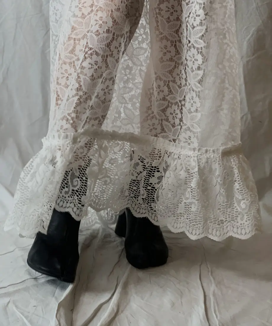 60f2a650640dfc3a77bd719d