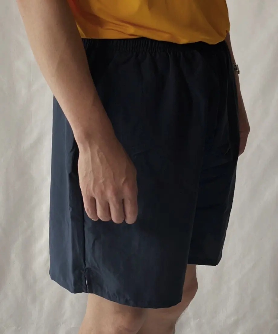 61188b33e50c0b39695b40c5
