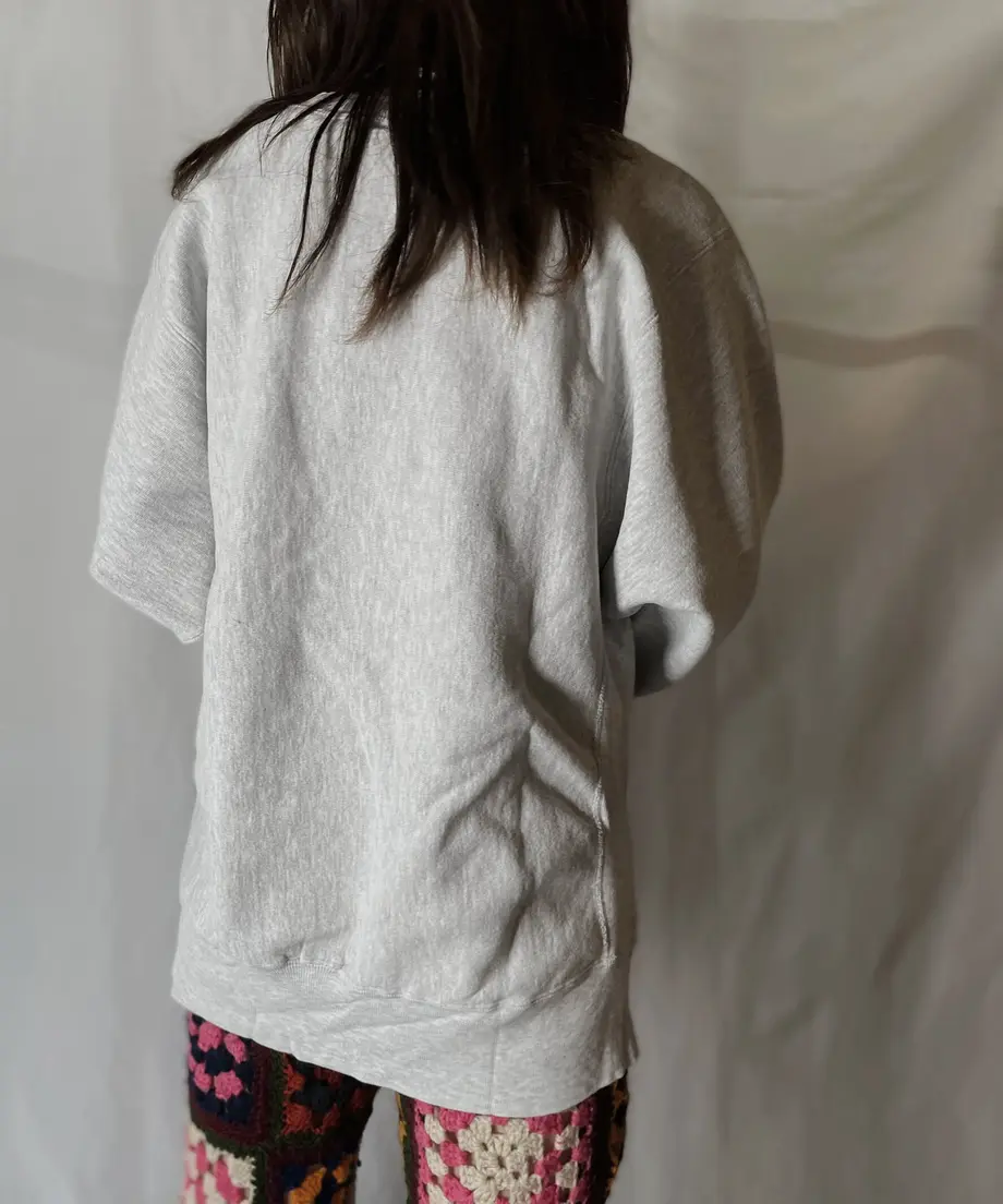613091d2c1209602c0aea981