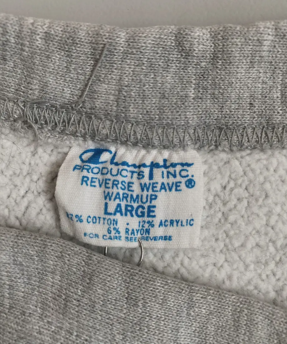 63ca4cddf1f39a2e6ff41e66