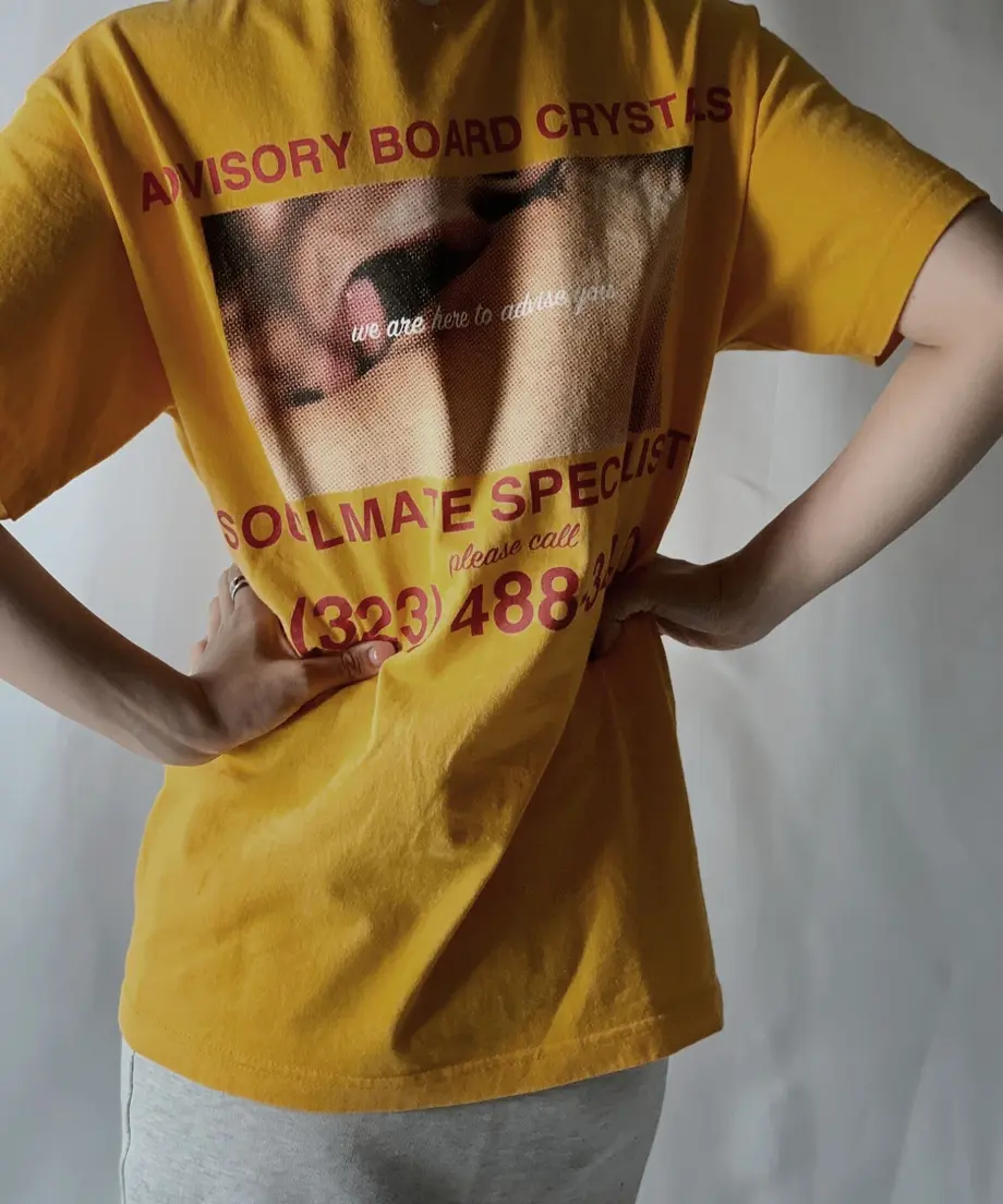 61061c31f604a93ae08b34d8