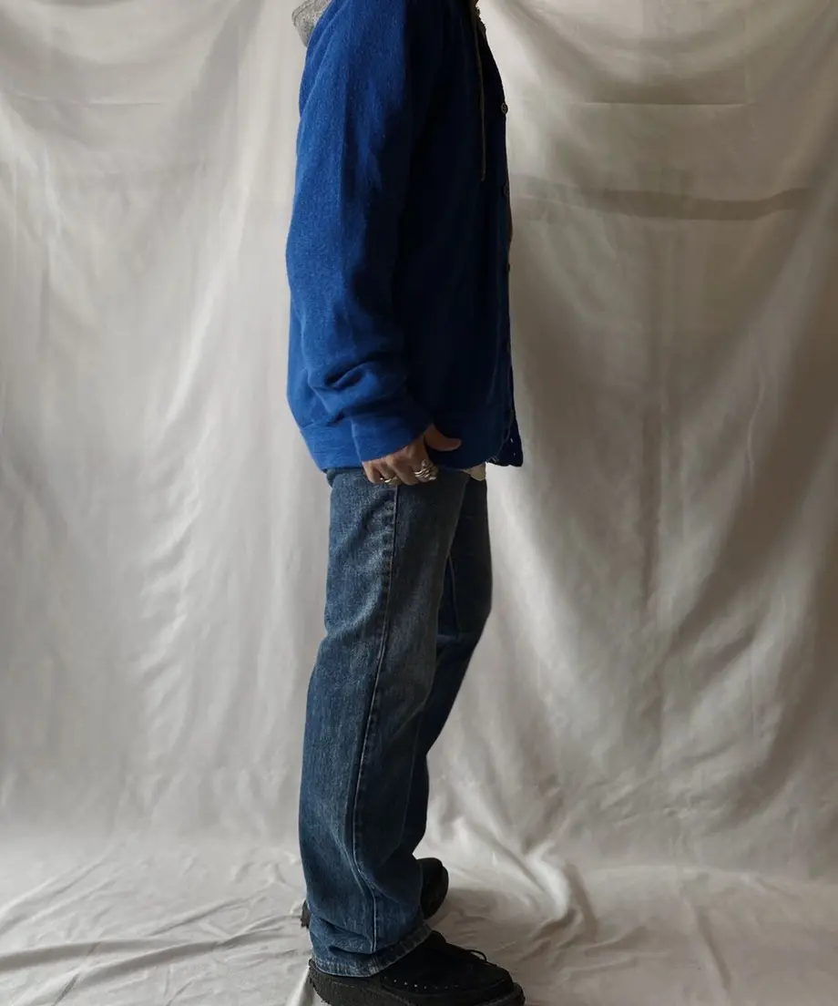 61555336e1fb4c11143eb51b