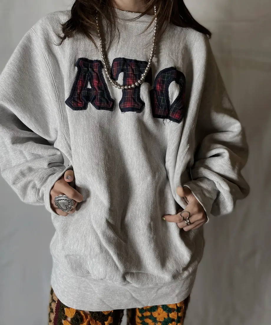 613091d2c1209602c0aea981