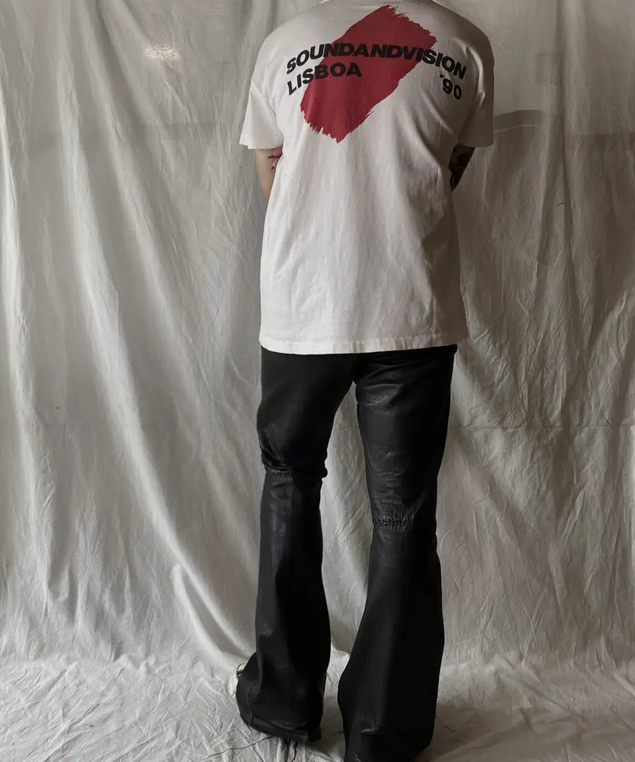 60aeebd350a48a2ce2581208