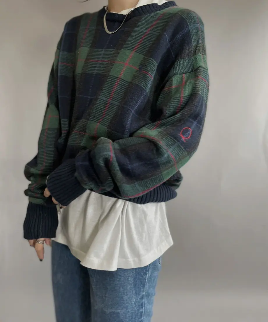637ed96c5988dc08519829e5