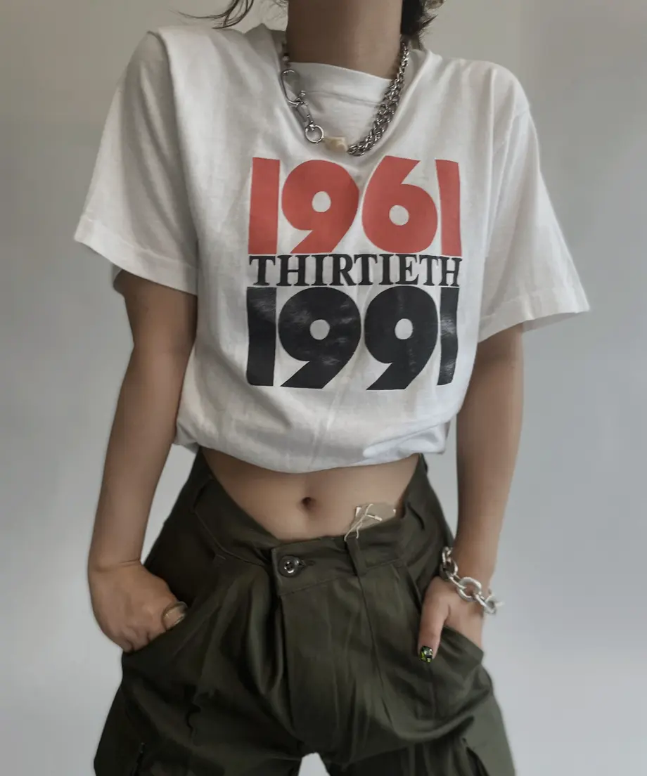 62e622142fc8814daa3da855