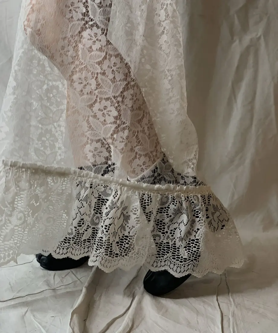 60f2a650640dfc3a77bd719d