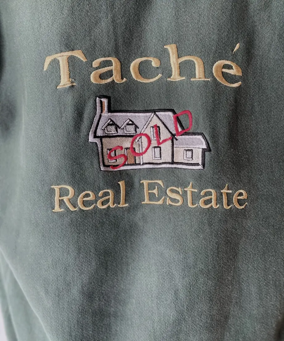 6130988851244e4ce12533ee