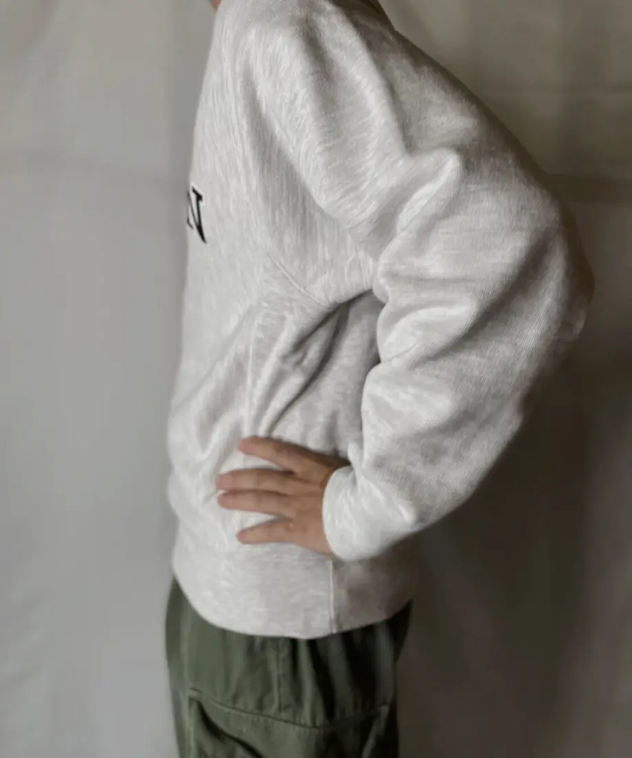61309981e1fb4c602ba2124f