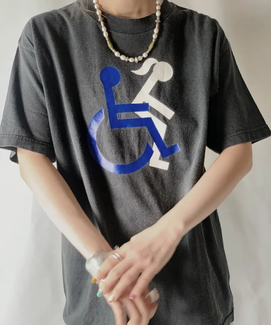 61061c840f9a2214a9263dc5