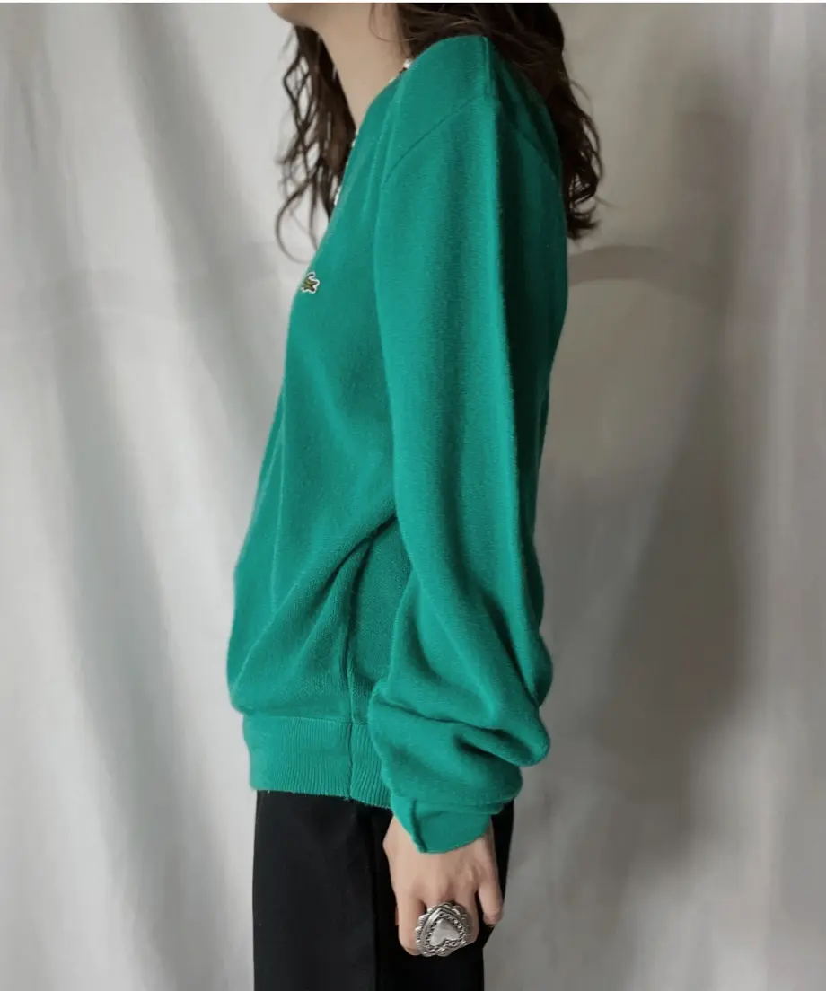 61a1858fb8979f070862a2ac