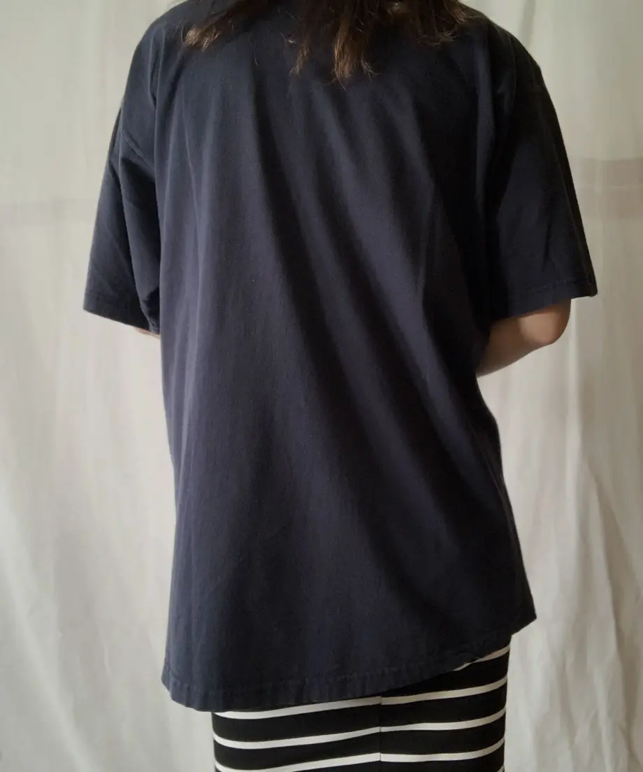 60cc624591260a6777d857b2