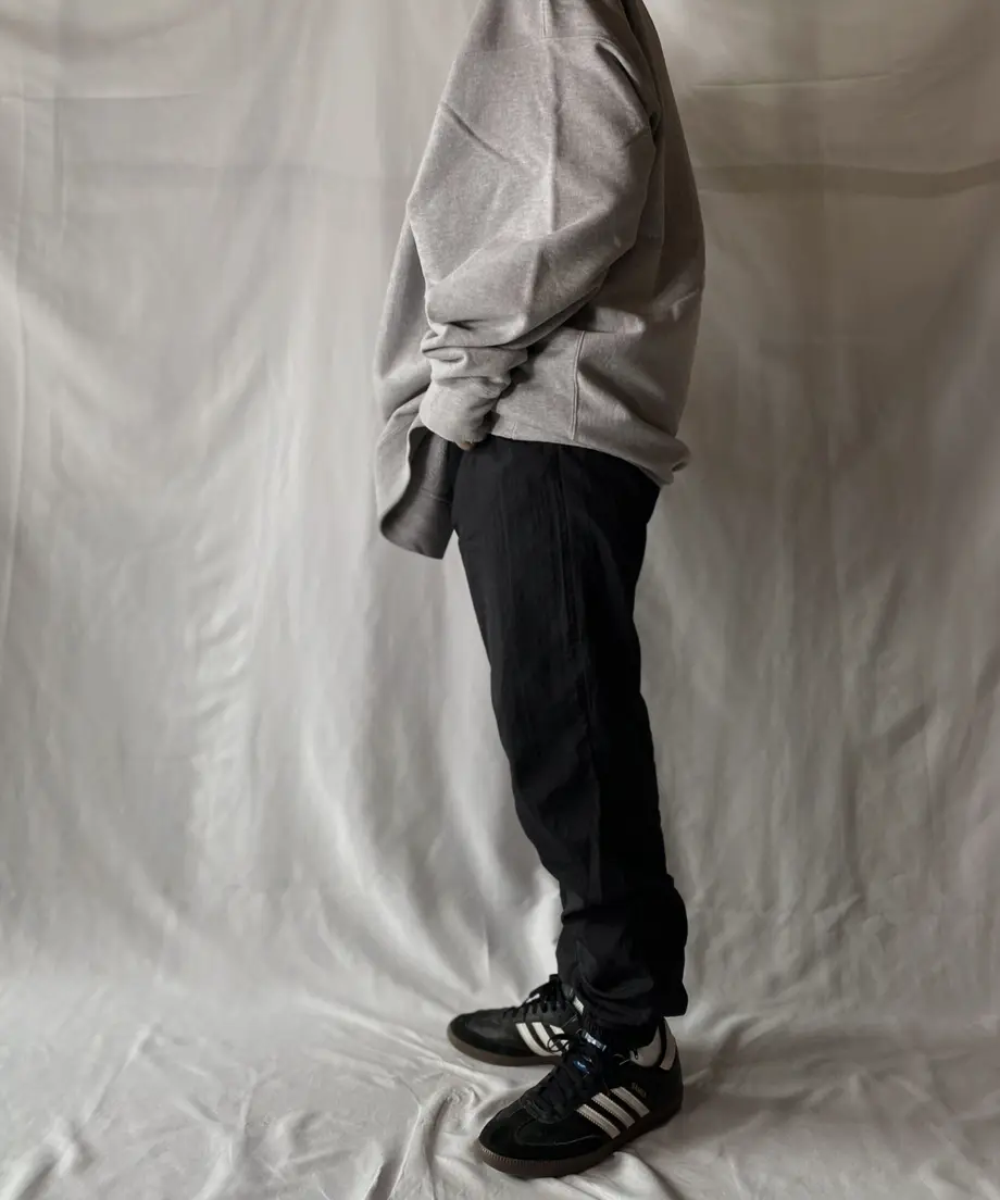 613096538c1a5b564566bb34