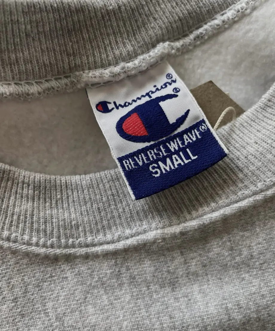615ec3f3784e3f5353752da4