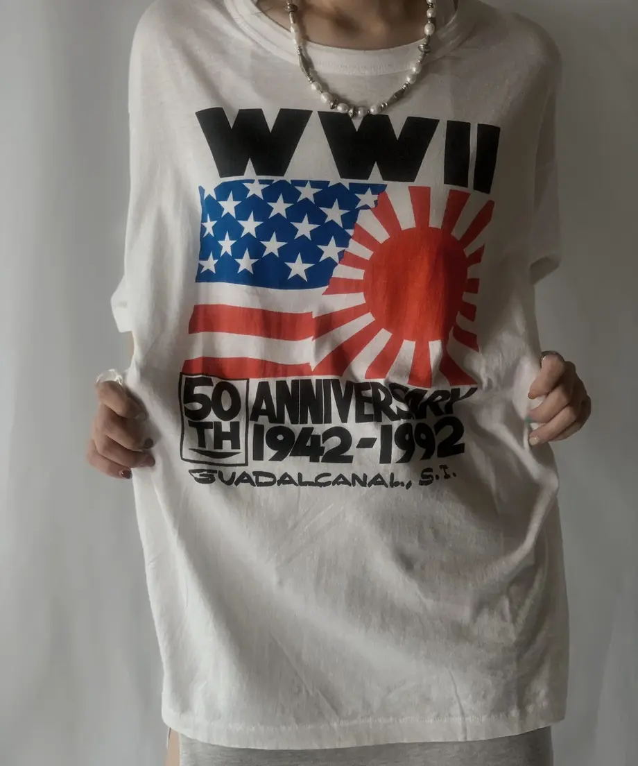 61061bcd84ca635c8fc7f4b6