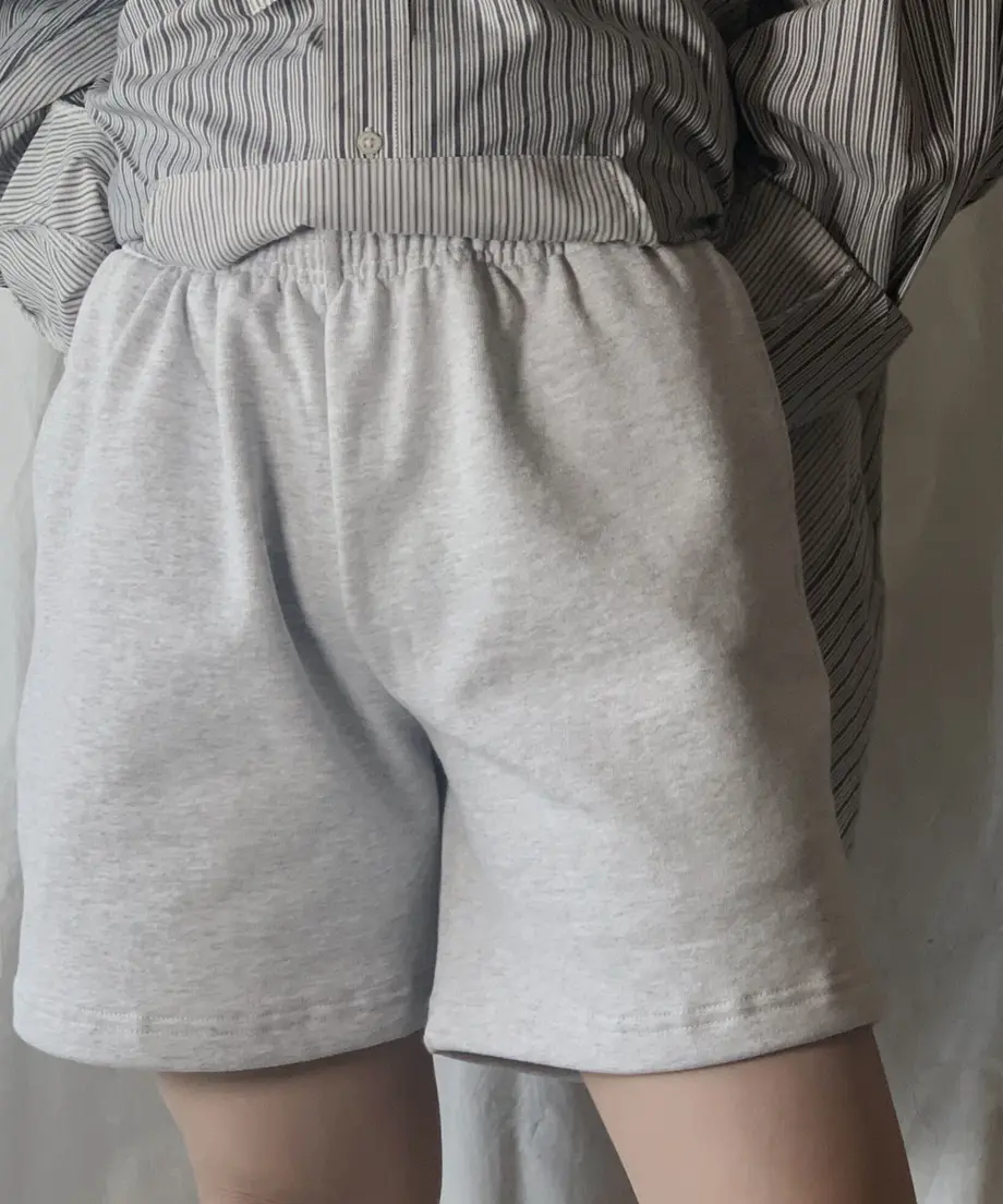 6093a1e3da019c2090c03de3