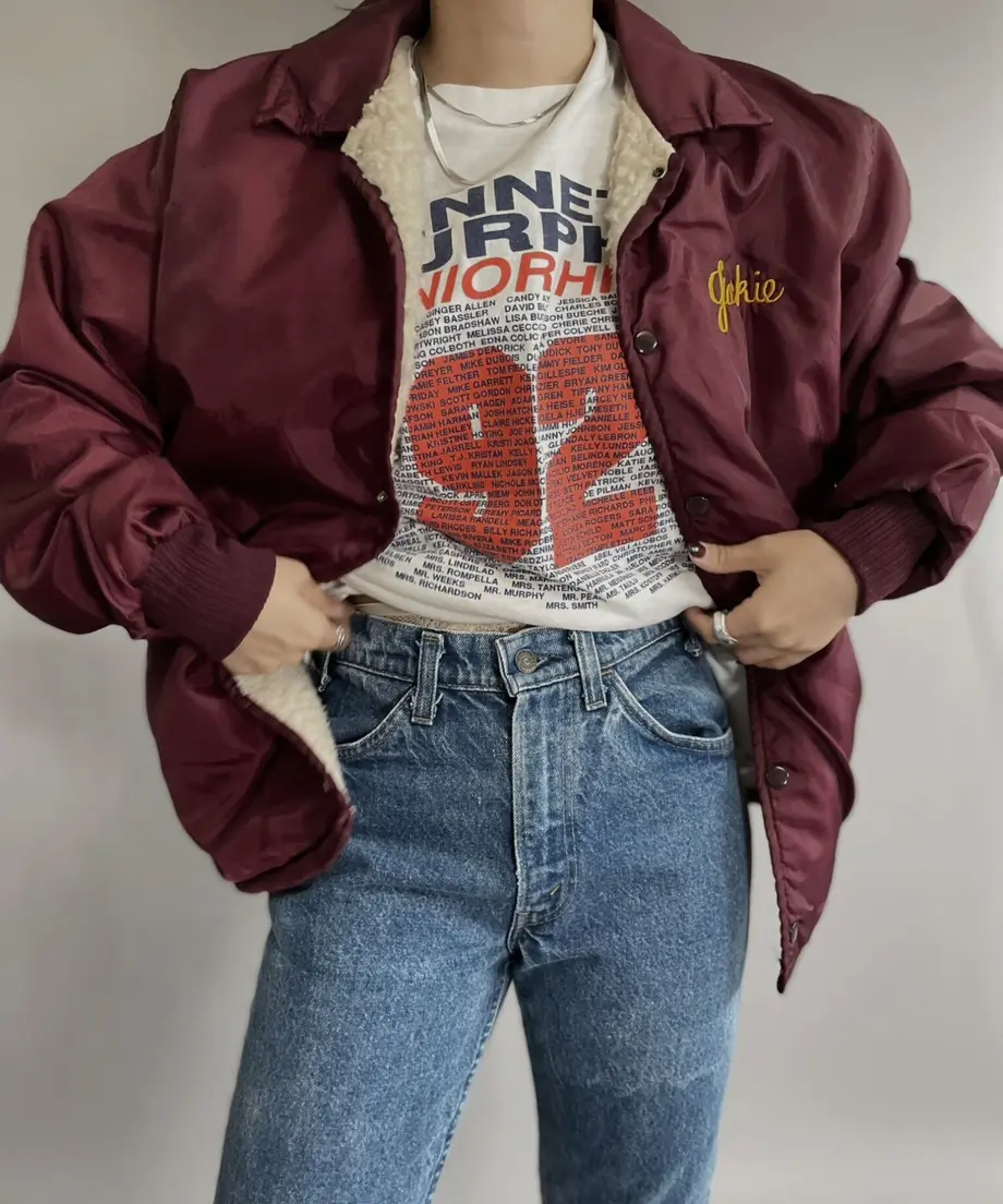 637ed94e5988dc08519829db