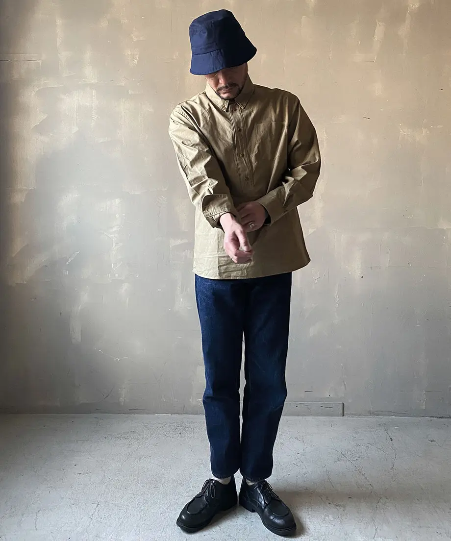 6081061dda019c118c4c8f9f
