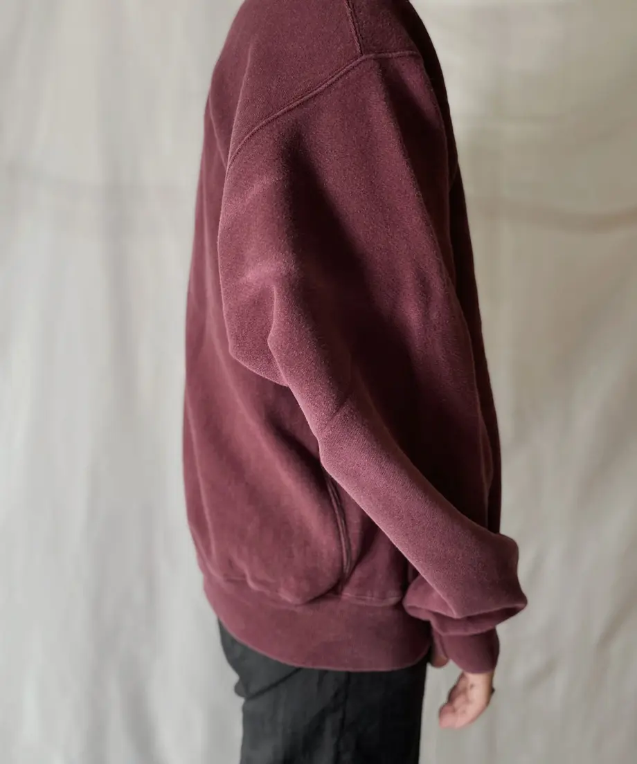 613096a8603feb54b4c397f3