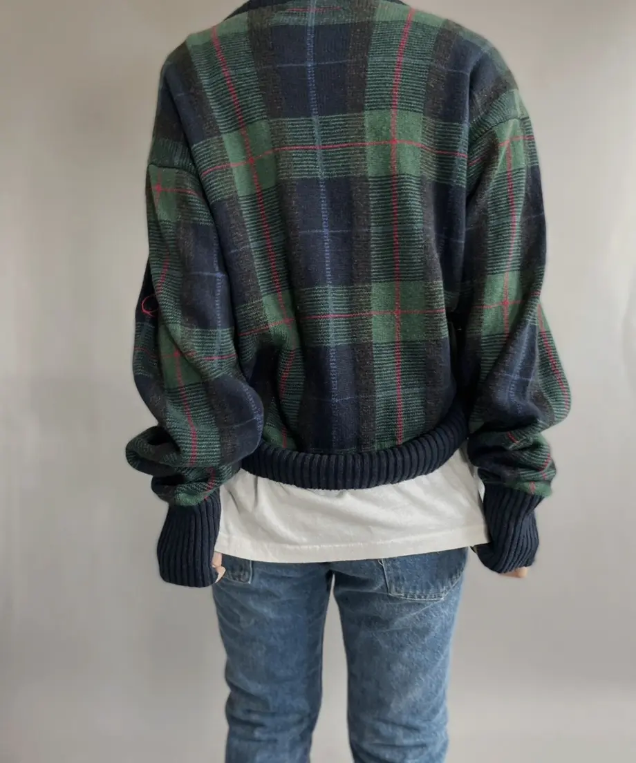 637ed96c5988dc08519829e5