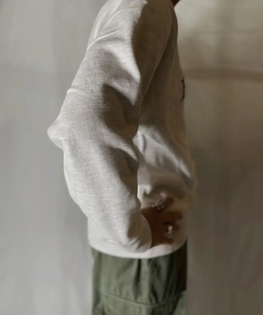 61309981e1fb4c602ba2124f