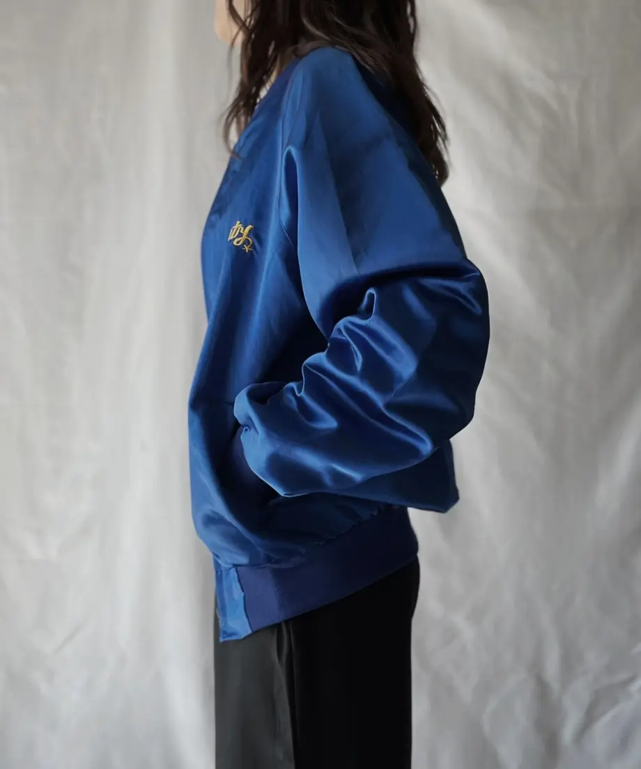 6181e574a92a782ccb2ffec1
