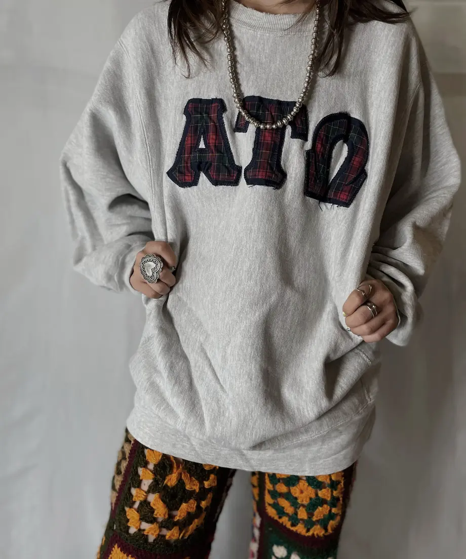 613091d2c1209602c0aea981