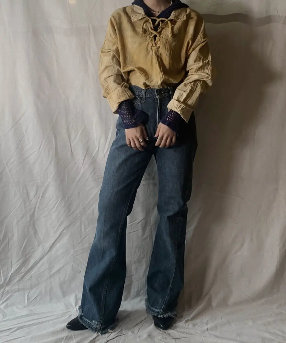 603a04c96728be29192bf23f
