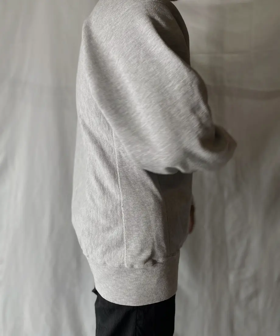 613096f5c12096508ad37120