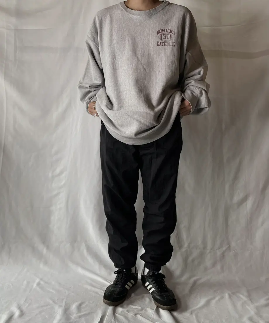 613096538c1a5b564566bb34