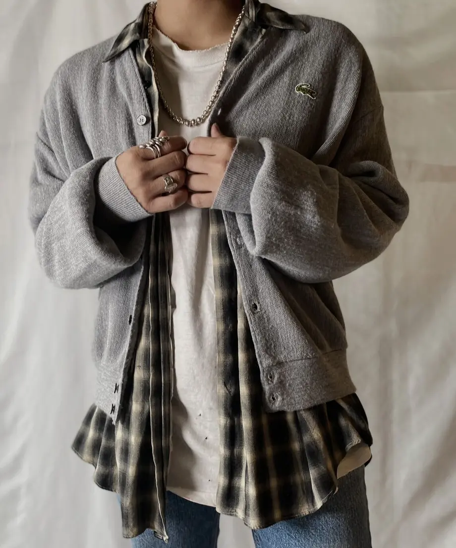 6155534bacbcb05abe036ea9