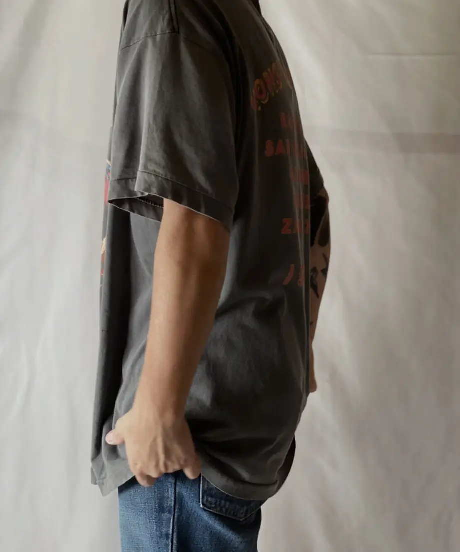 61282cf8a92a7825da06cf9b