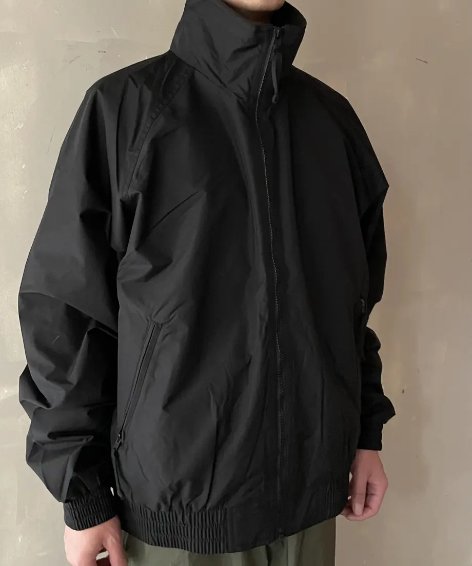636a0cecc808a41aca6275ae
