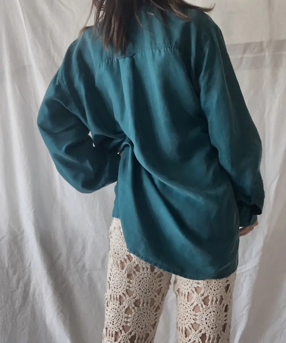 60c595b92bf9014641d15821